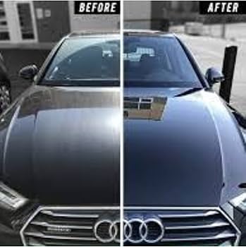 Çermik Oto Pasta Cila